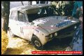 43 Fiat 124 - G.De Gregorio (6)